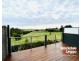 9A Freeland Grove, Jacana VIC 3047