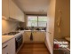 22 Rosebud Crescent, Broadmeadows VIC 3047