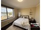 22 Rosebud Crescent, Broadmeadows VIC 3047