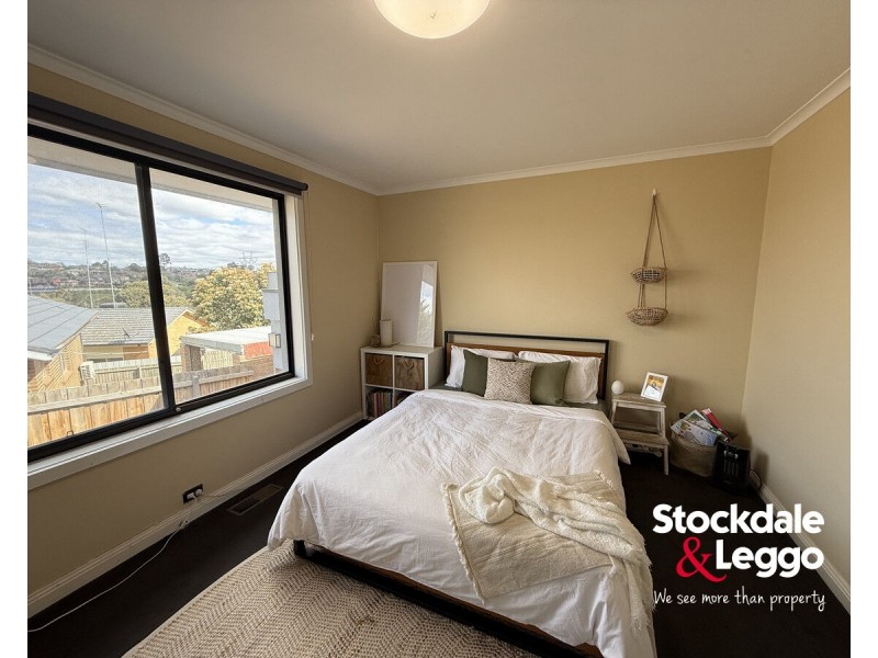 22 Rosebud Crescent, Broadmeadows VIC 3047