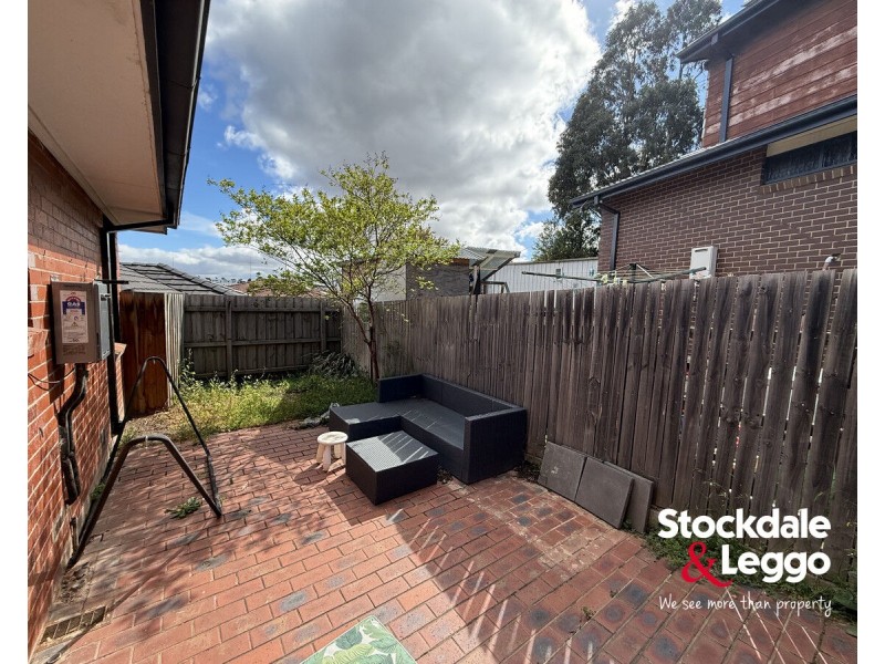 22 Rosebud Crescent, Broadmeadows VIC 3047