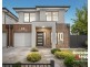2/19 Acacia Street, Glenroy VIC 3046