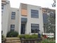 8 Lemnos Walk, Greenvale VIC 3059