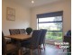 8 Lemnos Walk, Greenvale VIC 3059