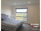8 Lemnos Walk, Greenvale VIC 3059