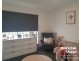 8 Lemnos Walk, Greenvale VIC 3059