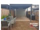8 Lemnos Walk, Greenvale VIC 3059