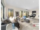 3/260 Hilton Street, Glenroy VIC 3046