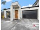 3/260 Hilton Street, Glenroy VIC 3046