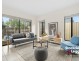 3/260 Hilton Street, Glenroy VIC 3046