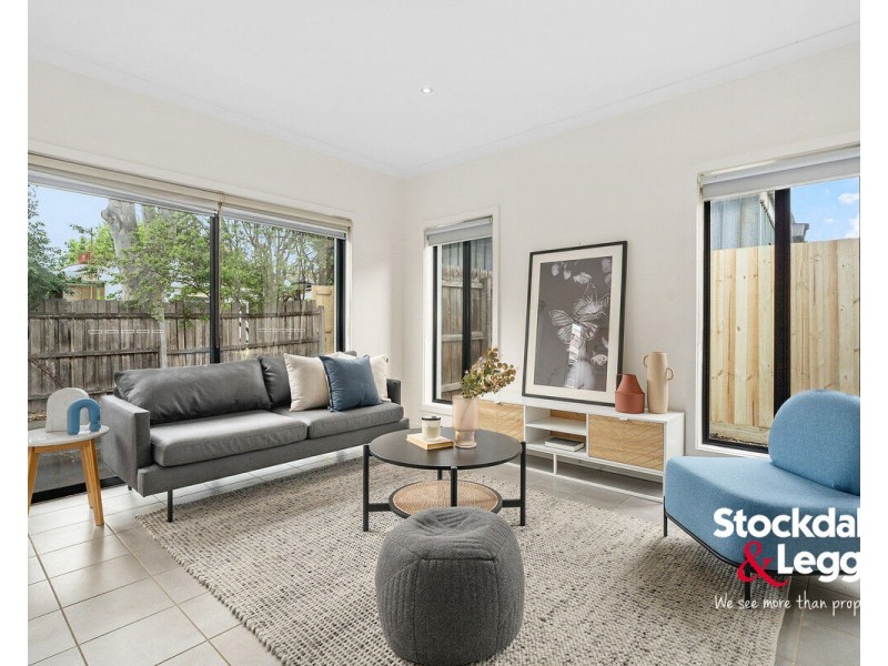 3/260 Hilton Street, Glenroy VIC 3046