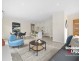 3/260 Hilton Street, Glenroy VIC 3046