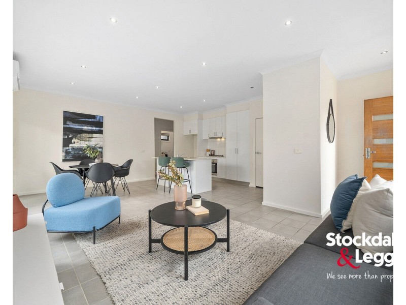 3/260 Hilton Street, Glenroy VIC 3046