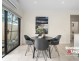 3/260 Hilton Street, Glenroy VIC 3046