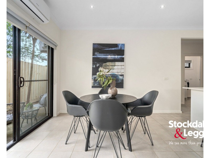 3/260 Hilton Street, Glenroy VIC 3046