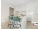 3/260 Hilton Street, Glenroy VIC 3046