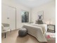 3/260 Hilton Street, Glenroy VIC 3046