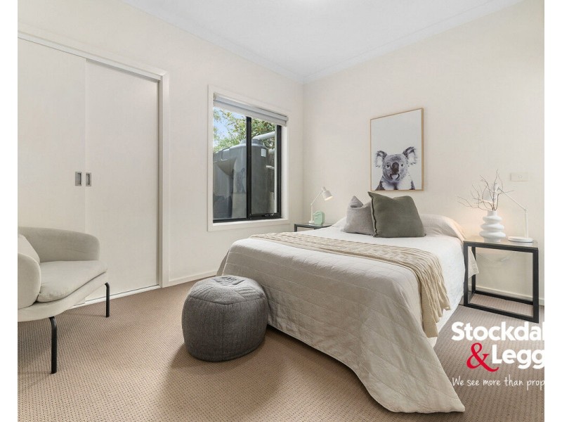 3/260 Hilton Street, Glenroy VIC 3046
