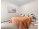 3/260 Hilton Street, Glenroy VIC 3046