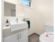 3/260 Hilton Street, Glenroy VIC 3046