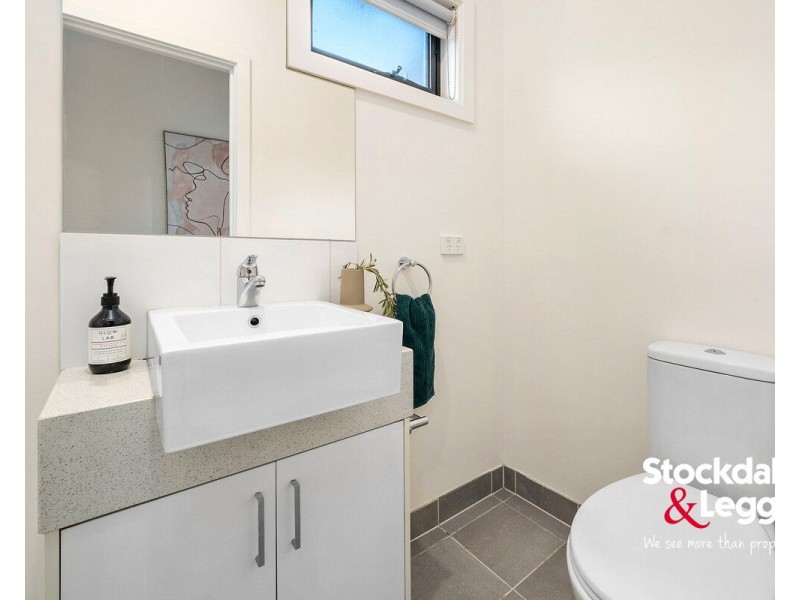 3/260 Hilton Street, Glenroy VIC 3046