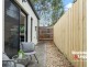 3/260 Hilton Street, Glenroy VIC 3046