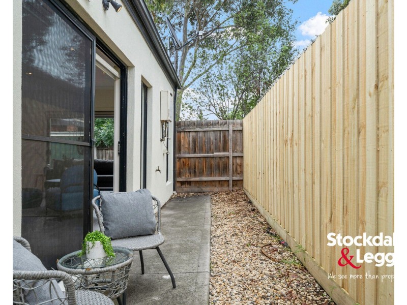 3/260 Hilton Street, Glenroy VIC 3046