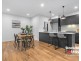 2/21 Sandra Avenue, Fawkner VIC 3060