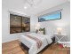 2/21 Sandra Avenue, Fawkner VIC 3060