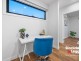 2/21 Sandra Avenue, Fawkner VIC 3060