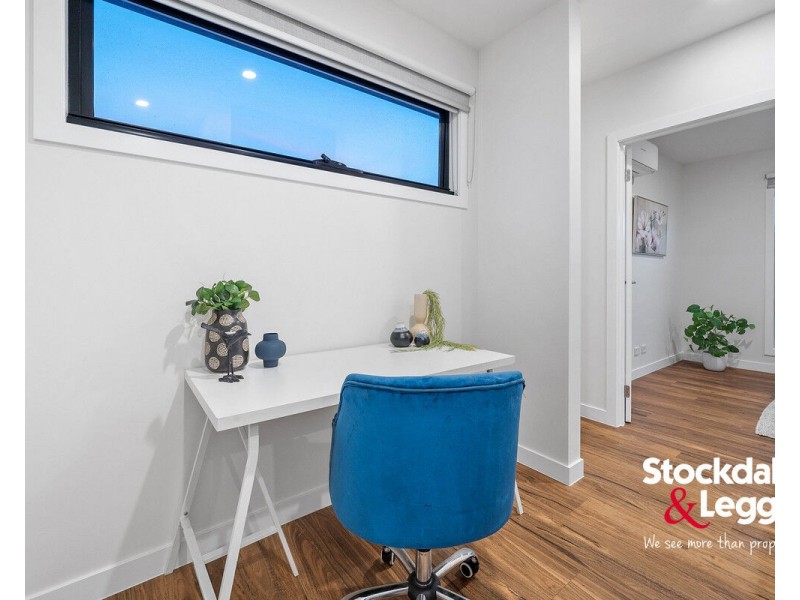 2/21 Sandra Avenue, Fawkner VIC 3060