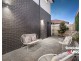 2/21 Sandra Avenue, Fawkner VIC 3060