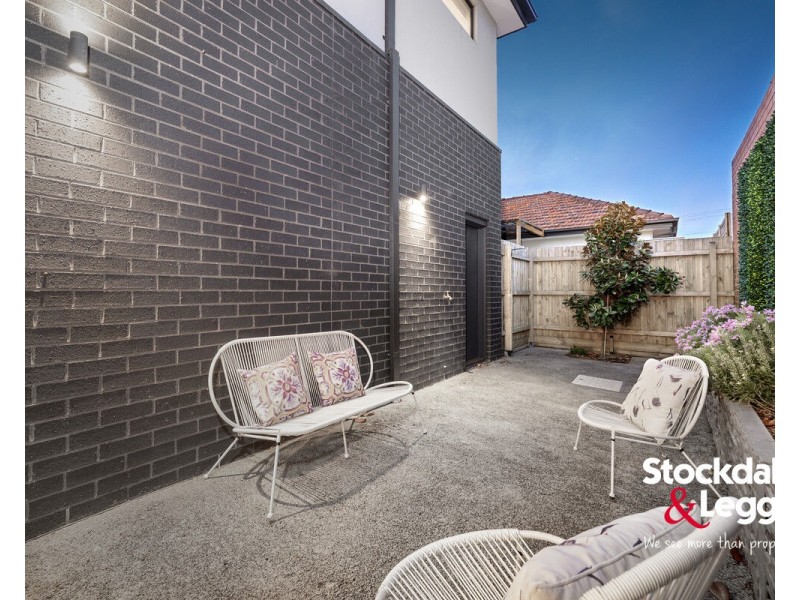 2/21 Sandra Avenue, Fawkner VIC 3060
