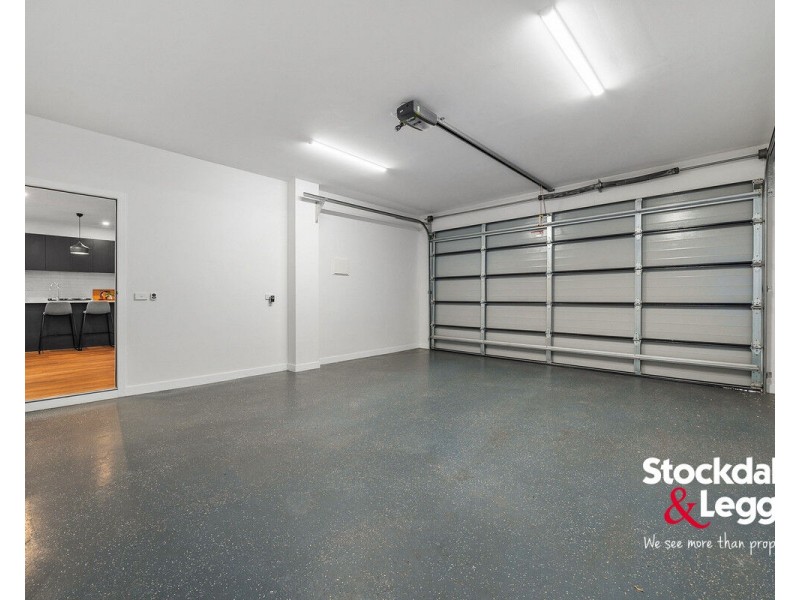 2/21 Sandra Avenue, Fawkner VIC 3060