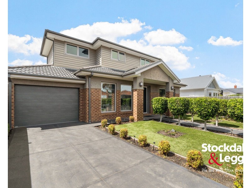 1/42 Greenwood Street, Pascoe Vale South VIC 3044