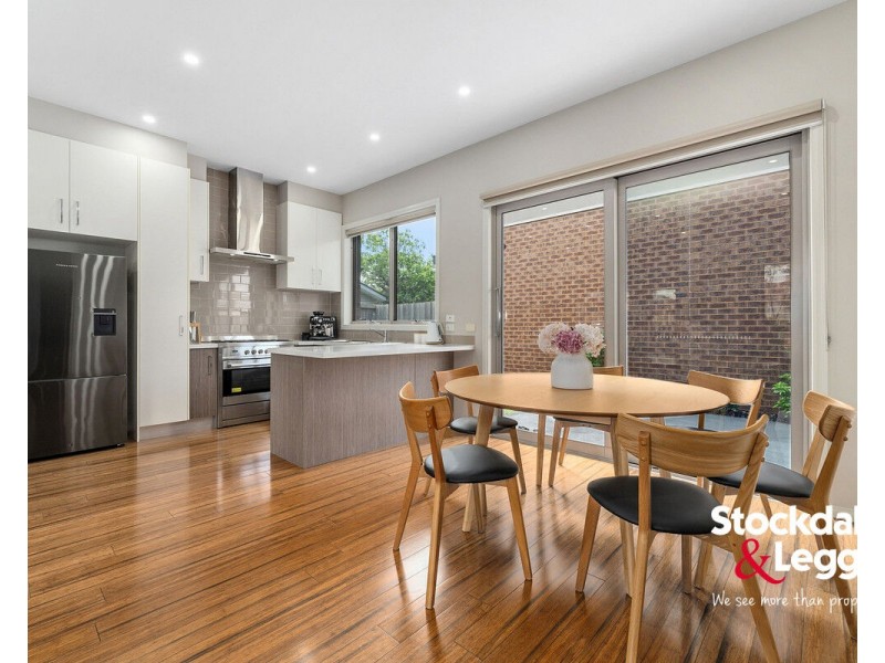 1/42 Greenwood Street, Pascoe Vale South VIC 3044