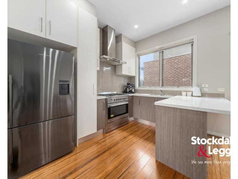 1/42 Greenwood Street, Pascoe Vale South VIC 3044