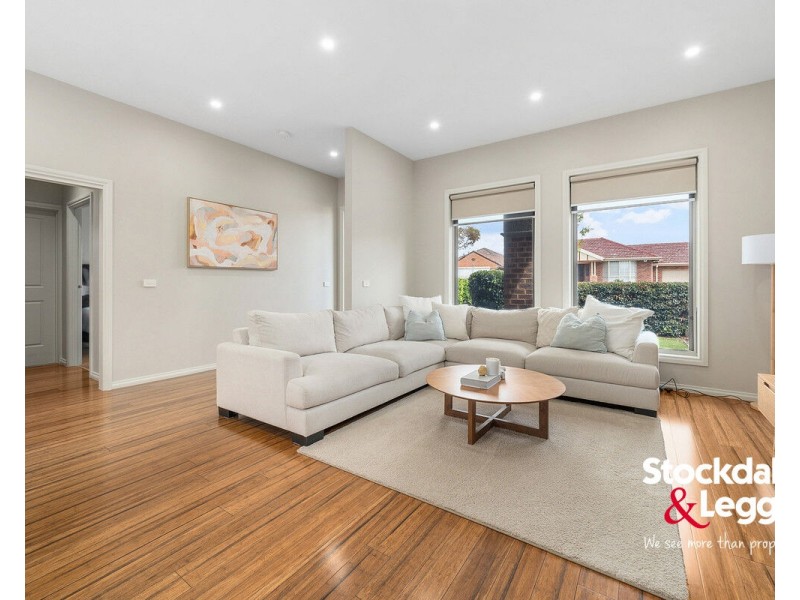1/42 Greenwood Street, Pascoe Vale South VIC 3044