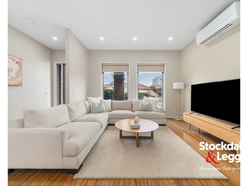 1/42 Greenwood Street, Pascoe Vale South VIC 3044