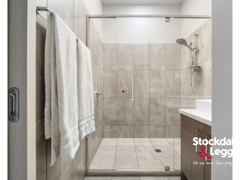 1/42 Greenwood Street, Pascoe Vale South VIC 3044