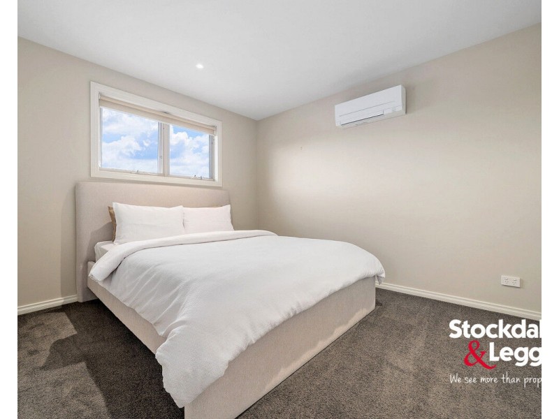1/42 Greenwood Street, Pascoe Vale South VIC 3044