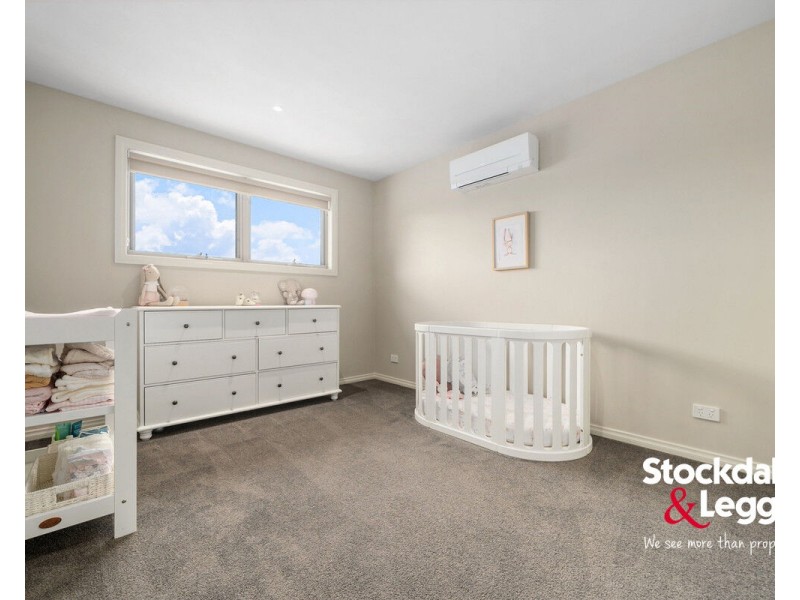 1/42 Greenwood Street, Pascoe Vale South VIC 3044