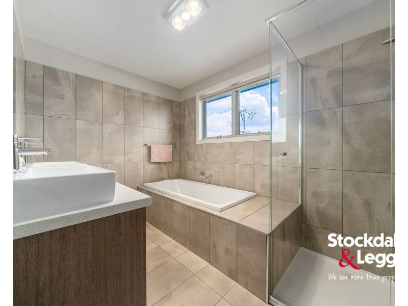 1/42 Greenwood Street, Pascoe Vale South VIC 3044