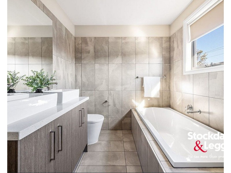 1/42 Greenwood Street, Pascoe Vale South VIC 3044