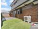 1/42 Greenwood Street, Pascoe Vale South VIC 3044