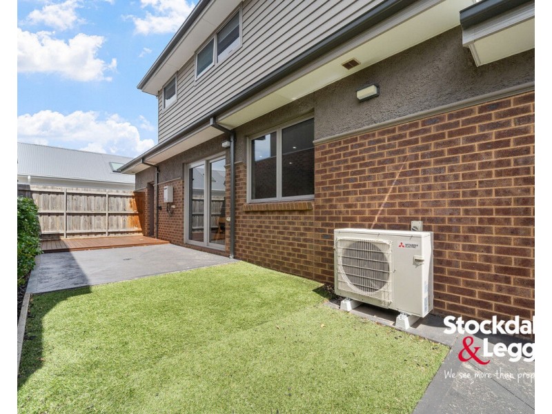 1/42 Greenwood Street, Pascoe Vale South VIC 3044