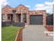 56A Glen Street, Glenroy VIC 3046