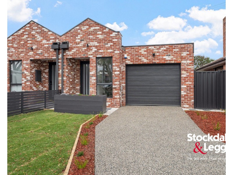 56A Glen Street, Glenroy VIC 3046