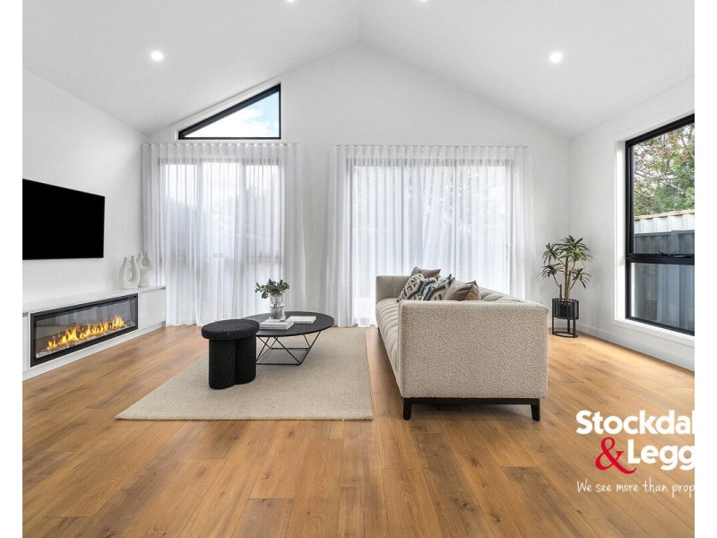 56A Glen Street, Glenroy VIC 3046