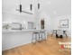 56A Glen Street, Glenroy VIC 3046